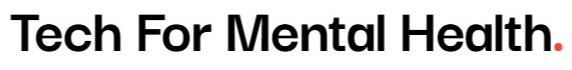 Tech for Mental Health Logo