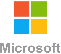 Microsoft Logo